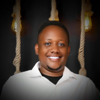 nnpngareversion.gnomio.com